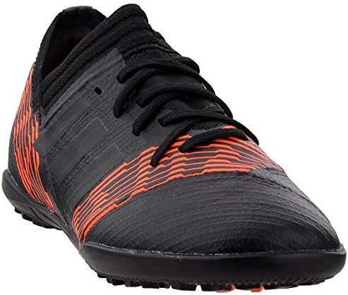 Amazon.com: adidas Performance Boy display picture 1