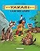Yakari l'ami des animaux : L'ami des loups by