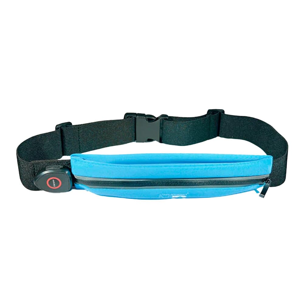 Ultimate Performance UP LED Ease Runners Pack - Blue