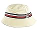 Fila Men's Heritage Basic Comfort Fashion Bucket Hat