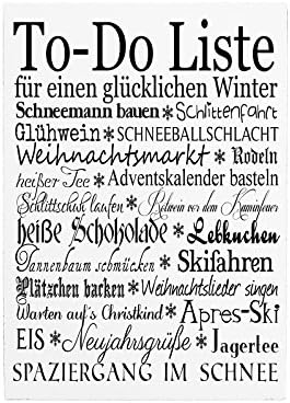 Get Sprueche heisser sommer For Android Sprueche Heisser Sommer