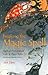 Breaking the Magic Spell: Radical Theories of Folk and Fairy Tales