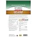 Vet's Best Advanced Hip & Joint Soft Chew Dog Supplements - Formulated with Glucosamine and Chondroitin to Support Dog Joint and Cartilage Health -30 Day Supply