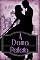 Livro A Dama Perfeita