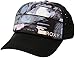 Roxy Women's Waves Machines Trucker Hat