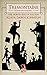 Tremontaine: The North Side of the Sun: (Episode 2) (Tremontaine Season One)