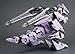 HMM Zoids 1/72 Ez-049 Berserk Fuhrer