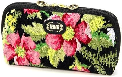 Amazon Feiler コルティナ 便利ポーチ Feiler フェイラー ティッシュケース ホルダー 通販