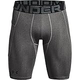 Under Armour Men's HeatGear Pocket Long