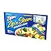 Ziploc Zip'N Steam Cooking Bags, Medium, 10-Count (Pack of 12)