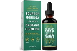 【GOOD HEALTH】2026 New 𝐒𝐨𝐮𝐫𝐬𝐨𝐩 𝐁𝐢𝐭𝐭𝐞𝐫𝐬 𝐋𝐢𝐪𝐮𝐢𝐝 𝐃𝐫𝐨𝐩𝐬, 𝟏𝟎-𝐢𝐧-𝟏 𝐒𝐨𝐮𝐫𝐬𝐨𝐩 𝐁𝐢𝐭𝐭𝐞𝐫𝐬 𝐋𝐢�