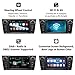 Eonon Car Stereo Radio 7