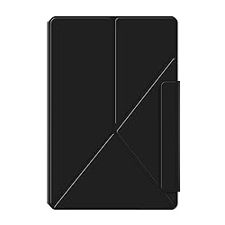 Suttkue for Red Magic Nova Tablet Case,high qualit