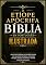 Livro Bíblia Apócrifa Etíope Ilustrada em Português: Escrituras Perdidas do Judaísmo Antigo e da Tradição Ortodoxa, incluindo Enoque, Jubileus, Gigantes e Antigos Escritos Sagrados