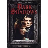 Dark Shadows Collection 21