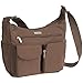 Baggallini Everyplace Bag