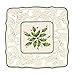 Lenox Holiday Pierced Trivet,Ivory