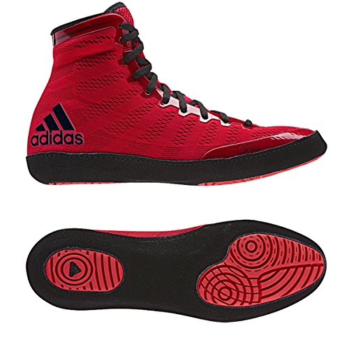 adidas performance men's adizero