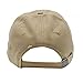 Volkswagen Your Favorite Cap Hat