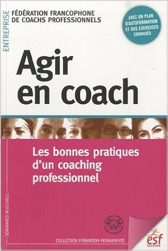 Httpqcagebookcflibrarytc3a9lc3a9chargement - 