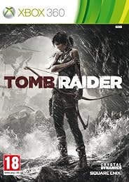 Tomb Raider