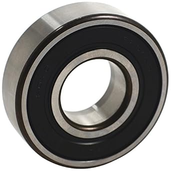Подшипник koyo 6307