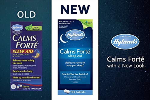 3 Hylands+Dissolving+Anxiousness+Nervousness+Irritability