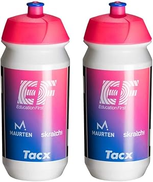 ef education first pro team