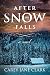 After the Snow Falls (Journeys of Hope) by Carey Jane Clark