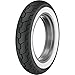 Dunlop D402 Rear 85/-16 77H