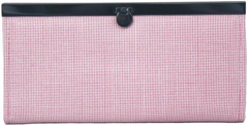 Femina Clutch Wallet with a NutriChart (Design 8)