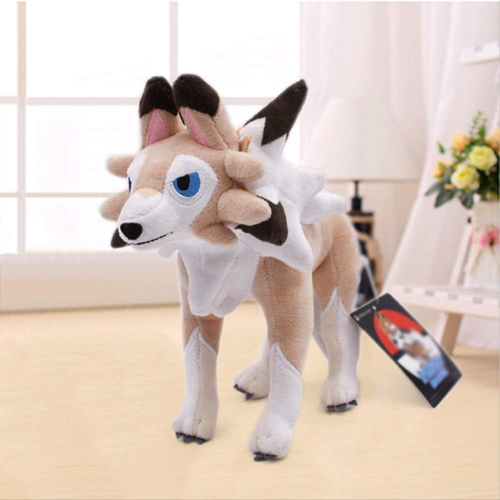 anime plush wholesale