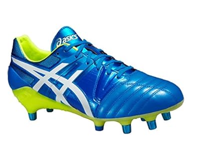 ignite puma shoes price