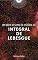 Livro Um breve resumo da história da Integral de Lebesgue