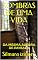 Livro SOMBRAS DE UMA VIDA: Da mesma autora de PAYBACK