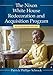 The Nixon White House Redecoration and Acquisition Program: An Illustrated History