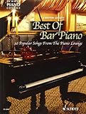 Best of Piano Bar by 