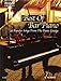 Best of Piano Bar by 