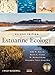 Estuarine Ecology