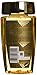 Kerastase Elixir K Ultime Sublime Cleansing Oil Shampoo for Unisex, 8.5 Fl Oz