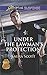 Under the Lawman's Protection (SWAT: Top Cops Book 3) by Laura Scott