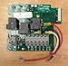 Tiger River Hot Springs Electronic Heater PCB Board PC - 74618 77119