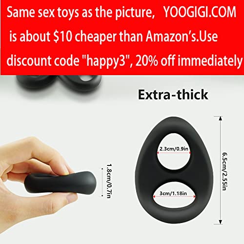 r3 sex doll 💚Green R3 Big Ass Torso Sex Toy!💚 Learn more details now👉  https://t.co/1sbKbIDUF4 #climaxdoll #sexdoll main image 0