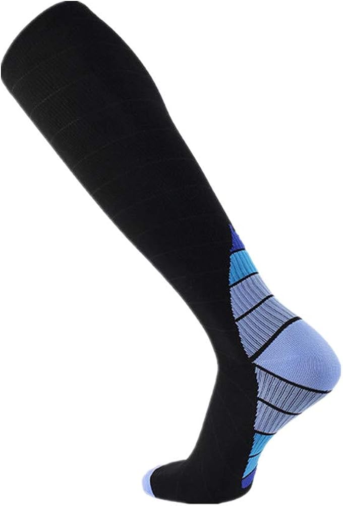 GuangLiu lot chaussette homme chaussette homme Marche de chaussettes