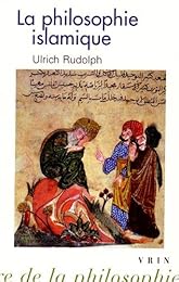 La  philosophie islamique