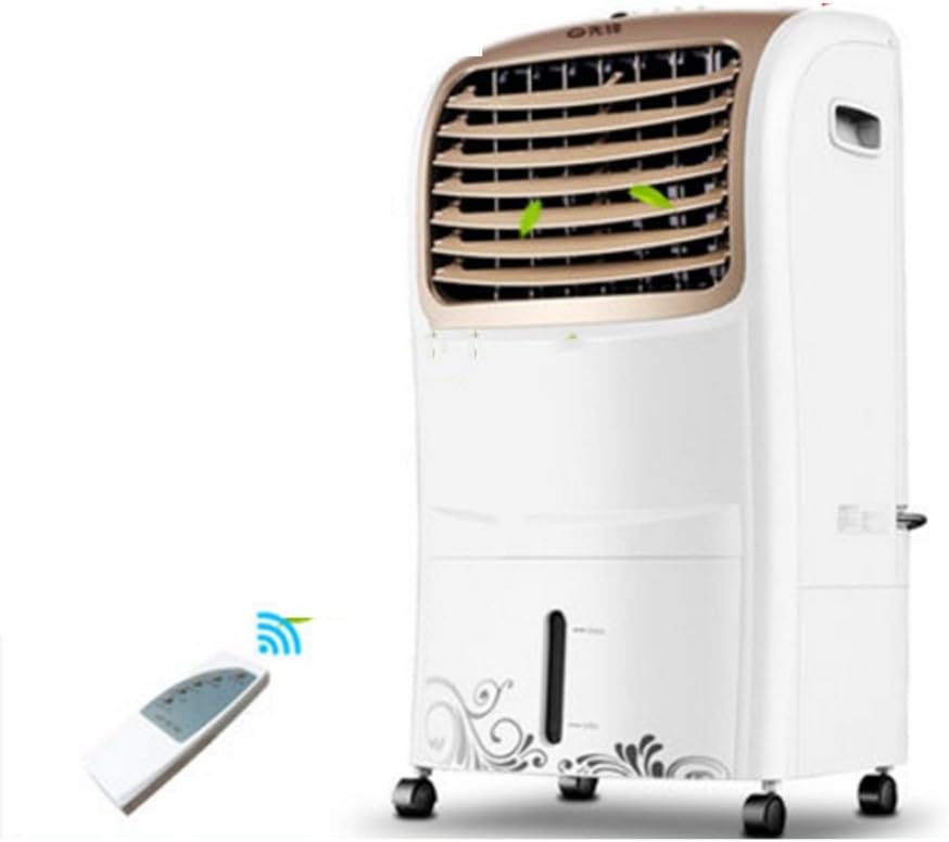 status coolbreeze 3 in 1 air cooler