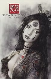 Dead Moon