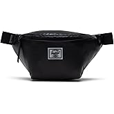 Herschel Supply Co. Pop Quiz Hip Pack