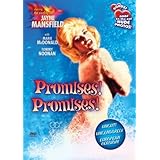 Promises! Promises! (Amazon.com Exclusive)