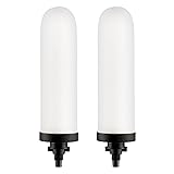 Survivor Filter Gravity Water Filter Replacement
